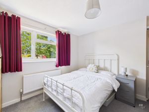 Photo 10- click for photo gallery